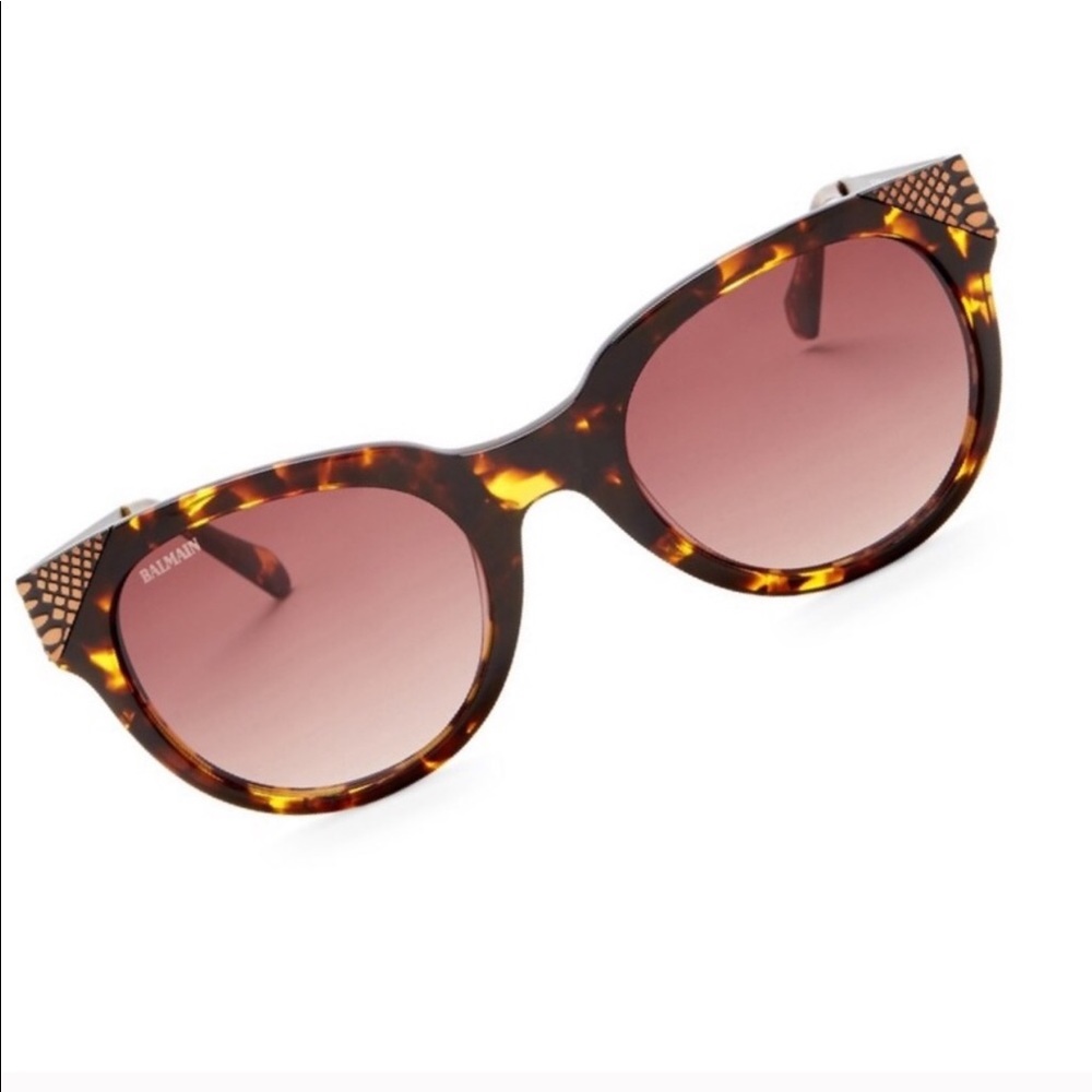 Balmain Sunglasses